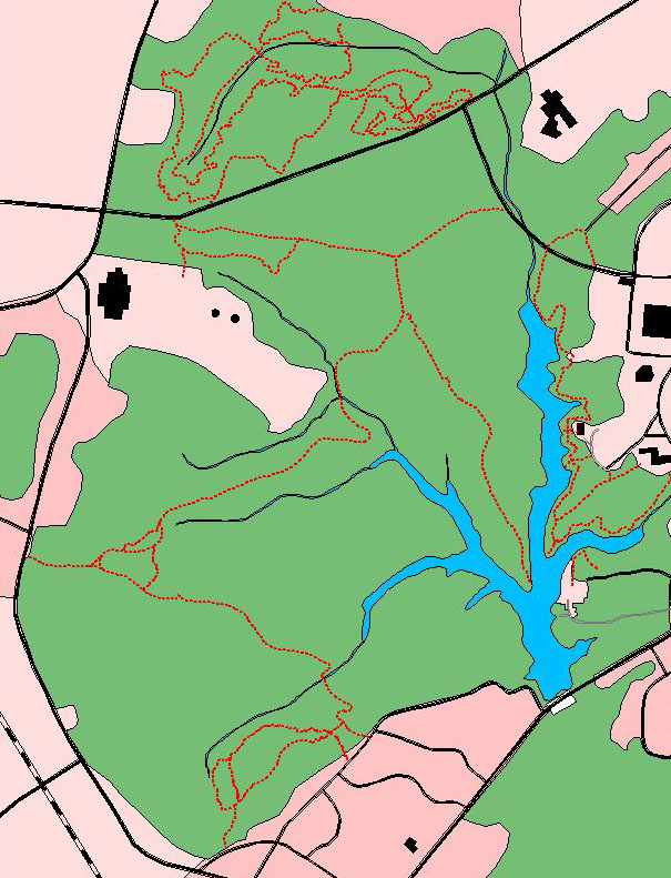 trailmap